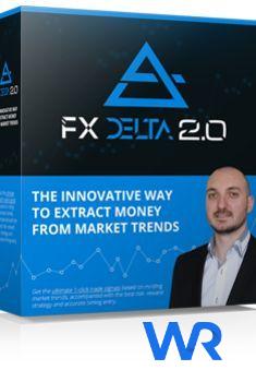 Euro Daily Trader - Forex System Review | Great Trading Systems